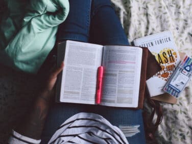 ツアープランナー ツナグ旅旅行業界で働く人のブログ