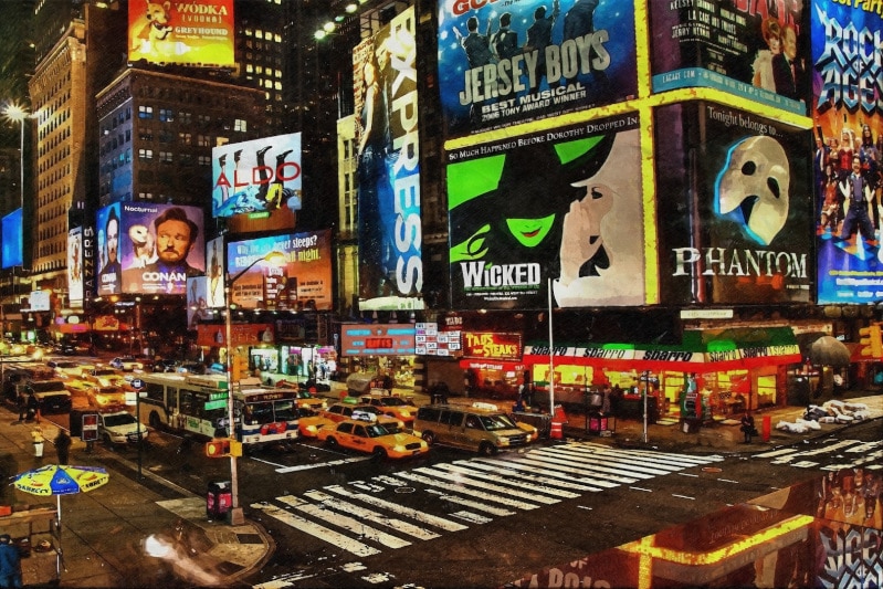 旅行会社って儲かる 儲からない どうやって利益を生むべき ツナグ旅旅行業界で働く人のブログ