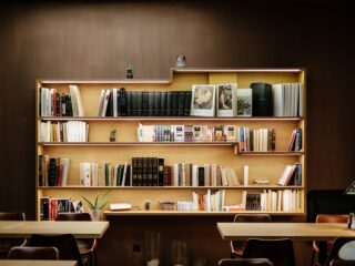 【旅行会社社員が教える】インバウンド実務主任者認定試験の勉強法