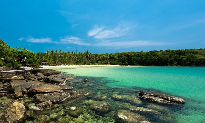 アジア企画担当が教える 東南アジアの穴場 絶景リゾート７選 ツナグ旅旅行業界で働く人のブログ