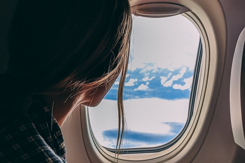 海外一人旅にチャレンジできました リボーンプログラムの評判は ツナグ旅旅行業界で働く人のブログ