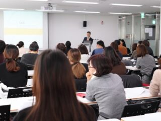 旅行サービス手配業取扱管理者