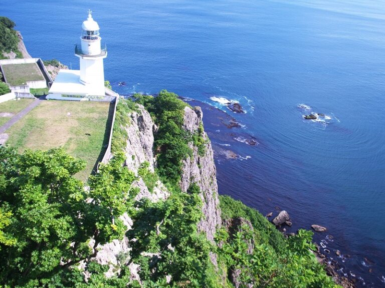 国内旅行業務取扱管理者の国内地理は地図と写真で覚える!岬&半島まとめ ツナグ旅 国内旅行業務取扱管理者の国内地理は地図と写真で覚える!岬&半島まとめ ツナグ旅