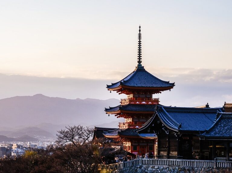 国内旅行業務取扱管理者の観光資源!あやかり富士と小京都は覚えよう! ツナグ旅 国内旅行業務取扱管理者の観光資源!あやかり富士と小京都は覚えよう! ツナグ旅