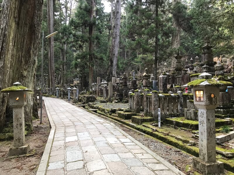 【2021】高野山の人気の宿坊5寺を比較！おすすめランキング発表