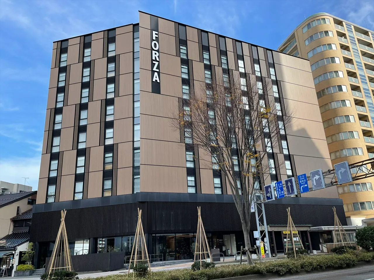 金沢 ホテル カップル 安い