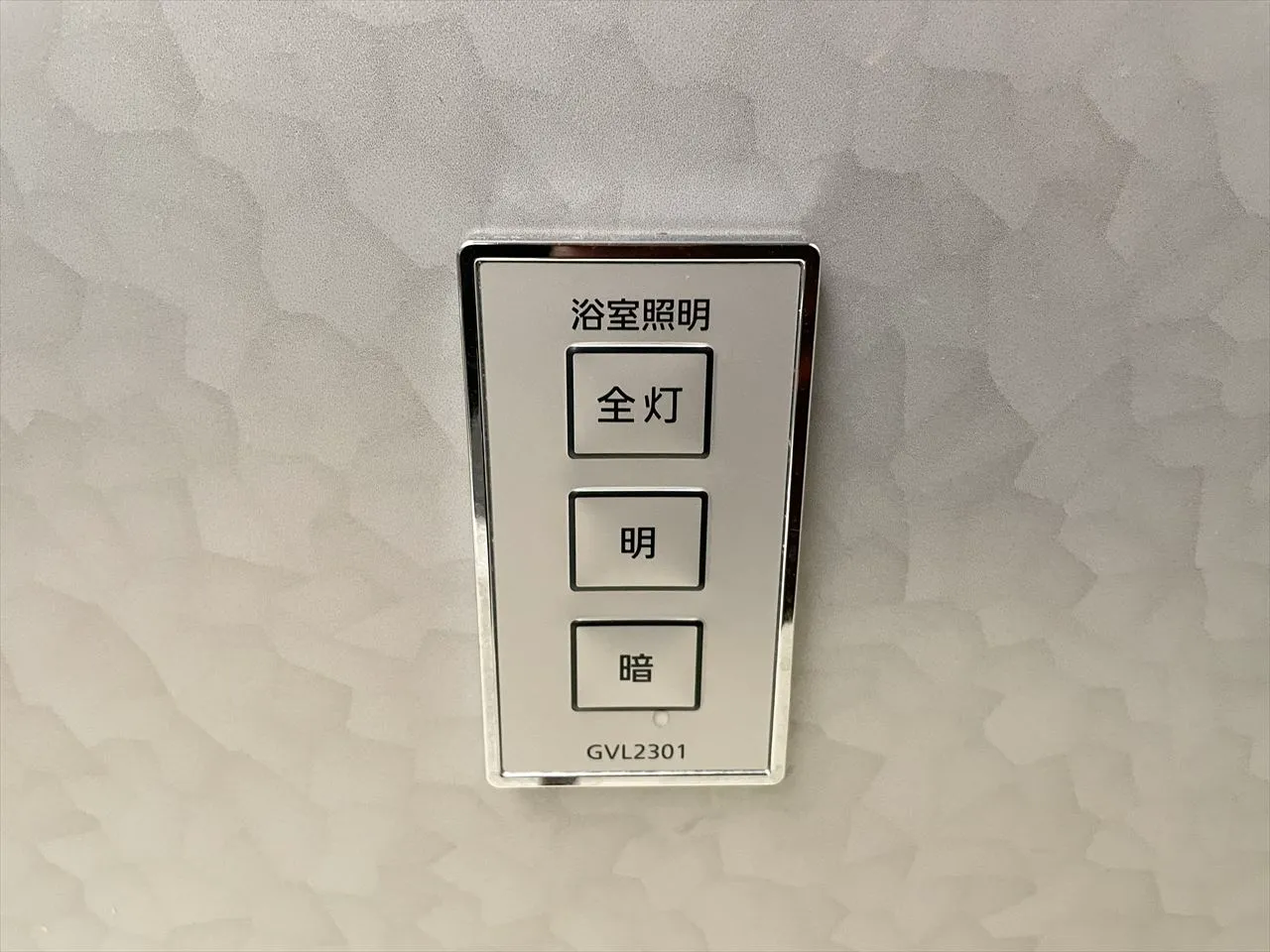 金沢 ホテル バス トイレ 別