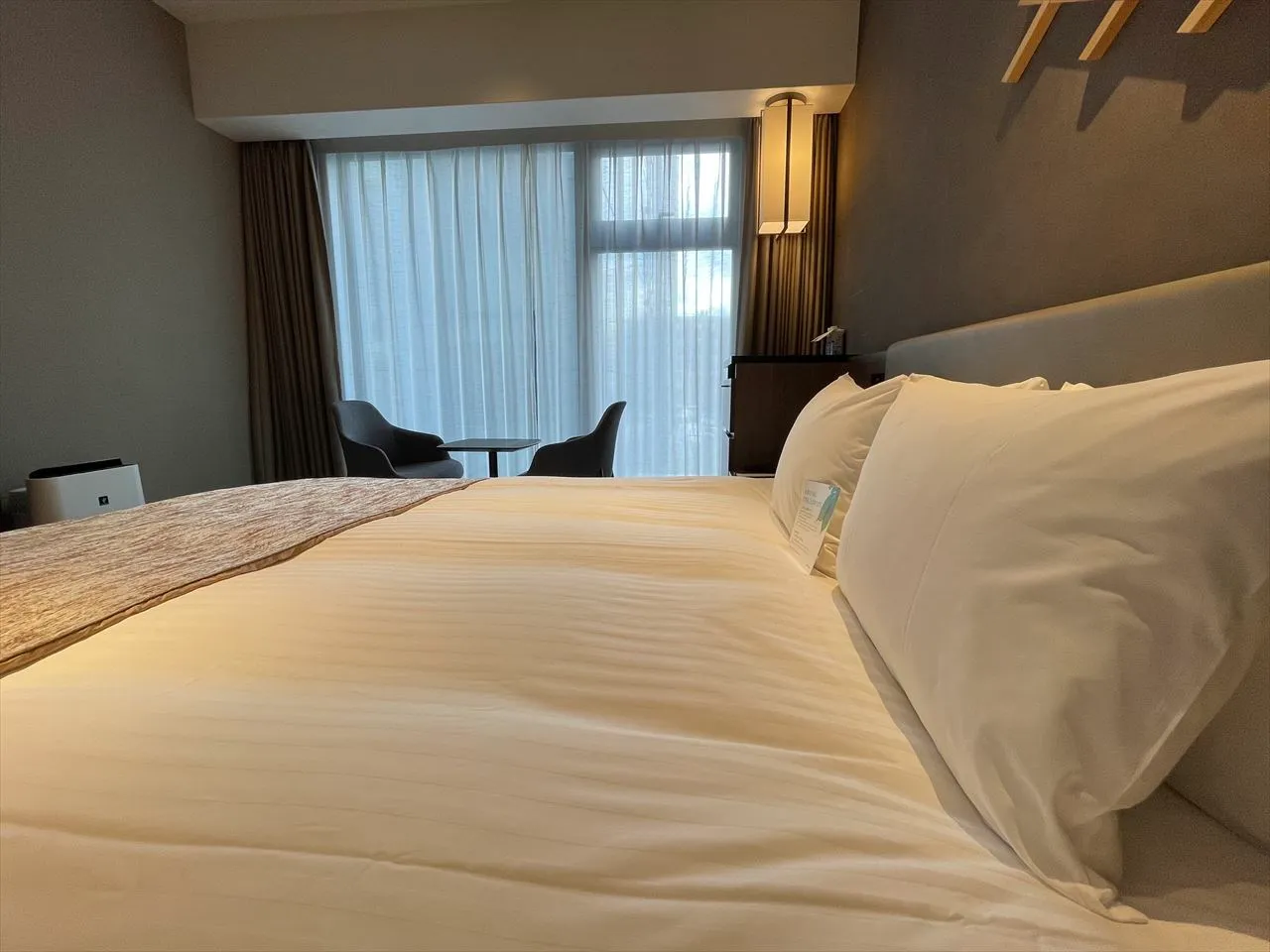 ホテル ヴィス キオ 京都 ブログ